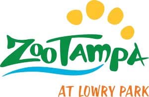 ZooTampa
