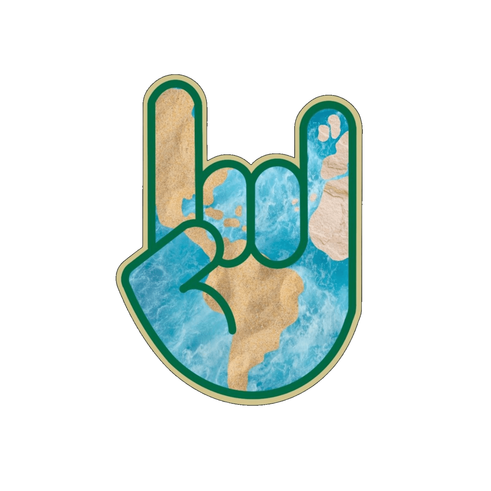 USF Climate Teach-In Organization
