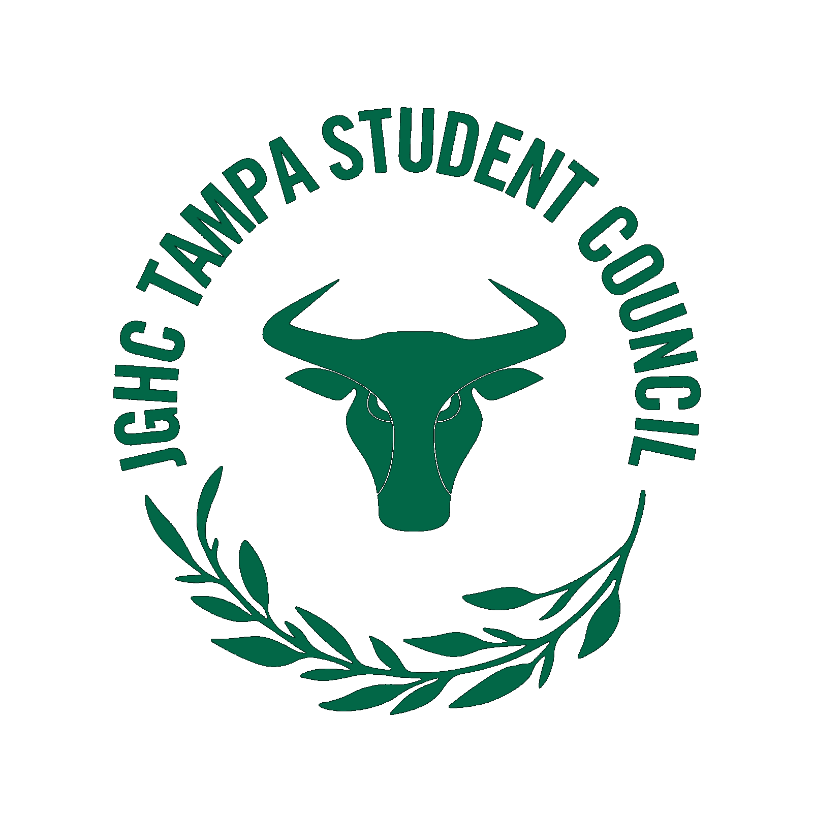 Judy Genshaft Honors College