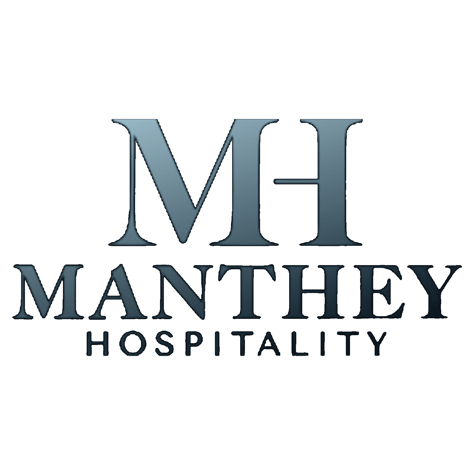Manthey Hospitality